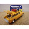 Citroen DS Break Safari CD54321061 Corgi