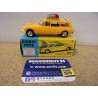 Citroen DS Break Safari CD54321061 Corgi