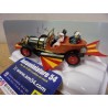Chitty Chitty Bang Bang CD54321057 Corgi