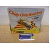 Chitty Chitty Bang Bang CD54321057 Corgi