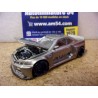Nissan Skyline GTR R34 Kaido Works Shinjuku V1 KHMG143 True Scale Miniatures MinGT