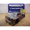 Nissan Skyline GTR R34 Kaido Works Shinjuku V1 KHMG143 True Scale Miniatures MinGT