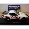 1986 Porsche 944 Cup n°1 Jurgen Mass SG627 Spark Model