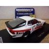 1986 Porsche 944 Cup n°1 Jurgen Mass SG627 Spark Model
