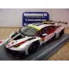 2024 Venteny Lamborghini GT3 JLOC n°88 Kogure - Notojima 1st Champion Super GT300 43SGT2024C3 Spark Model