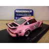 1981 Porsche 934 n°70 Perrier - Bertapelle - Salam Le Mans S9846 Spark Model