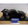 Ford Mustang GTD Black 2025 IXOSPMCG18578 Ixo Models