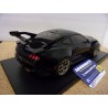 Ford Mustang GTD Black 2025 IXOSPMCG18578 Ixo Models