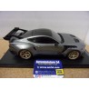 Ford Mustang GTD Grey 2025 IXOSPMCG18576 Ixo Models
