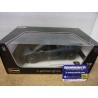 Lamborghini Temerario Blue Metallic 18-11052BU Bburago