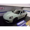 Porsche 911 - 992.2 Targa 4 GTS 31470GN Maisto