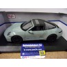 Porsche 911 - 992.2 Targa 4 GTS 31470GN Maisto