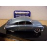Tatra T600 Tatraplan Blue 1950 CLC594 Ixo Models