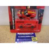 Ferrari 812 Competizione red 15709R Maisto Speed Icons