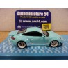 Porsche 911 - 997 RWB Lomianki T64-057-LO Tarmac Works