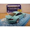 Porsche 911 - 997 RWB Lomianki T64-057-LO Tarmac Works