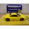 Ferrari F348 Challenge Yellow T64R-082-YL Tarmac Works