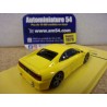 Ferrari F348 Challenge Yellow T64R-082-YL Tarmac Works