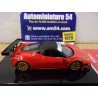 Ferrari 458 Italia GT3 Red T64R-073-RE Tarmac Works