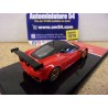 Ferrari 458 Italia GT3 Red T64R-073-RE Tarmac Works