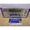 Garage Tools Set EVAR - pont élévateur + accesoires T64A-TL001-EVA Tarmac Works