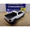Dodge RAM Rebel White 870530 Premium ClassiXXs PCX87