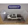 Dodge RAM Rebel White 870530 Premium ClassiXXs PCX87