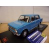 Lada 1200 Blue 1971 18CMC204 Ixo Models