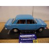 Lada 1200 Blue 1971 18CMC204 Ixo Models