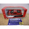 Ferrari 458 Special Red Bburago Race and Play