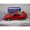 Ferrari F40 Competizione Red Bburago 31125 Race and Play