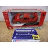 Ferrari F40 Competizione Red Bburago 31125 Race and Play