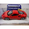Ferrari F8 Tributo Red Bburago 36054 Race and Play
