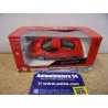 Ferrari Enzo Red Bburago 31101 Race and Play