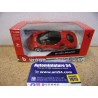 Ferrari SF90 Stradale Red Bburago 36053 Race and Play