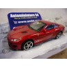 Ferrari Portofino Red Bburago 36051 Race and Play