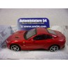 Ferrari Portofino Red Bburago 36051 Race and Play