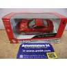 Ferrari Portofino Red Bburago 36051 Race and Play