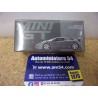 Bugatti EB110 Super Sport Grigio Scuro MGT01002 True Scale Models Mini GT