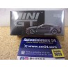 Aston Martin DBS 007 Edition MGT01008 Mini GT