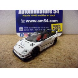 Mazda AZ1 Liberty Walk LB40...