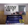 2023 Porsche Penske 963 n°75 24h Le Mans MGT00740 True Scale Models Mini GT