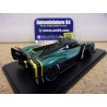 Aston Martin Valkyrie AMR Pro Green 2022 S9523 Spark Model