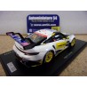 2024 Porsche 911 - 992 GT3 Carrera Cup n°12 Harri Jones Australia Champion AS066 Spark Model