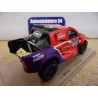 2023 Toyota GR DKR Hilux n°230 Moraes - Gottschalk 3rd Rally Dakar S5886 Spark Model