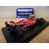2024 Ferrari SF-24 n°16 Charles Leclerc 1st Winner Monza GP LSF1065 Look Smart