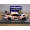 2024 Toyota Tom's GR Supra n°36 Tsuboi - Yamashita 1st Champion Super GT500 43SGT2024 Spark Model
