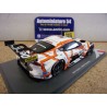 2024 Toyota Tom's GR Supra n°36 Tsuboi - Yamashita 1st Champion Super GT500 43SGT2024 Spark Model