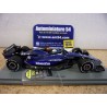 2024 Williams FW46 n°23 Alex Albon US GP S9559 Spark Model