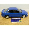 Audi S4 (B5) 2.7L Biturbo Bleu 1998 OT373 OttoMobile